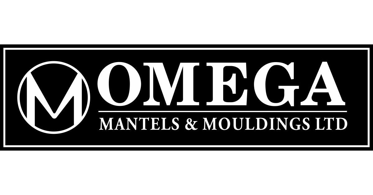 Contact Omega Mantels of Stone